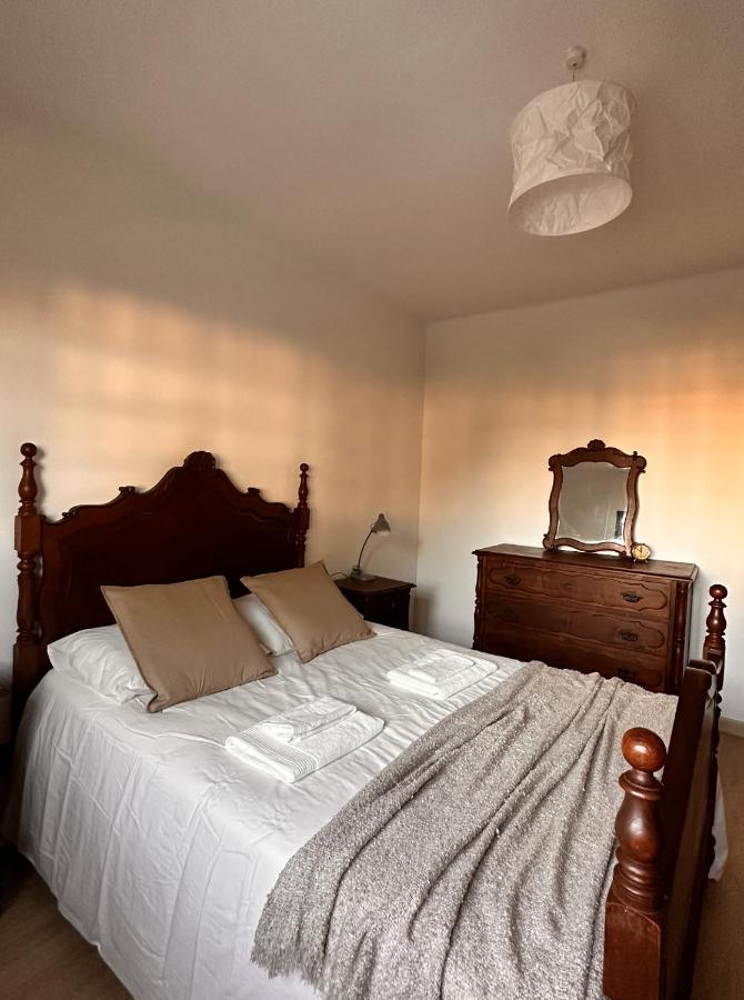 Nina'S Stay Hostel Шарнека Экстерьер фото